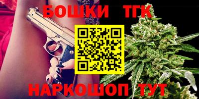 круглые Аргун